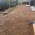 DNG LANDSCAPING,MULCH,TRIMMING,SOD INSTALLATION🌳TREE SERVICE 📞301-272-5481 7 thumbnail