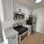AFFORDABLE PRICE!!  Lovely Apt * Completely Remodeled! VISIT TODAY! 6 thumbnail