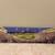 Raley Field Sacramento River Cats Canvas Print 1 thumbnail