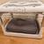 Diggs Collapsible Dog Crate 2 thumbnail