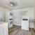🏡 Ceiling Fan, Gym, Remodeled STUDIO in Tarzana/Near Ventura Blvd 🏡 11 thumbnail