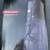 Golf Travel Bag with Wheels Black Blue Excellent Condition 5 thumbnail