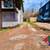 Spacious split- level 3 Bed/ 1 Bath Apartment--Winooski! 4 thumbnail