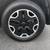 2015 Jeep Renegade 4x4 4WD Trailhawk Sport Utility 4D SUV 9 thumbnail