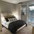 Online apartment reservations, Barbecues, Workstations, Cabanas 2 thumbnail