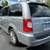 2015 Chrysler Town & Country Touring-L 🌟 Financing for Everyone! 5 thumbnail