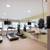 Save Big with Flexible Living Solutions! 4 thumbnail