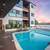 WEST HOLLYWOOD 2 Bedroom 2 BA | Quartz | Chef’s Kitchen Equipped 20 thumbnail