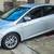 2017 Ford Focus 1 thumbnail