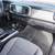 2022 Toyota Tacoma SR5 Crew Cab Shortbed 4X4 4WD V6 Truck 22 thumbnail