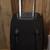 Jansport Rolling Luggage/Duffle Carrier 2 thumbnail