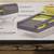 Mueller Mandoline Five Blade Slicer for Fruits and Vegetables 2 thumbnail