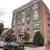 Ideal Dupont Circle Location, Now Leasing, Call Today 13 thumbnail