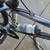 Trek 7500 Multitrack Men's Bike - Pristine! - lots of extras! 9 thumbnail