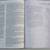 Inspirational Study Bible by Max Lucado***Like New*** 7 thumbnail