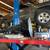 TRANSMISSION Repair REBUILD • • 💥CHEVY💥GM💥FORD💥HONDA💥ACURA 15 thumbnail