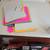 FLOURESCENT PAPER AND ENVELOPES 1 thumbnail