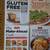 Thirteen America's test kitchen cookbooks 3 thumbnail