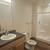 New 1bed with STORAGE, GARDENS & FRUIT TREES! 6 thumbnail