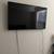 TV Mounting Services 5 thumbnail