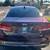 Stop look 2020 Kia optima sport/ luxury sedan only72k miles (new tires 5 thumbnail