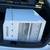 ELECTROLUX Window Air Conditioner / Heater FHWH112WA1 Heat Pump 115V 2 thumbnail