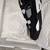 Nike Air Jordan 4 Wet Cement & White Thunder - US 11 - DS Retro OG IV+ 7 thumbnail