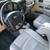 2006 Jeep Wrangler Rubicon 9 thumbnail