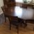 Dining Set 2 thumbnail