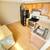 3BR Apartment in Downtown Burlington 2 thumbnail