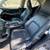 2014 Lexus IS BASE 8 thumbnail