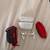 Apple AirPods Pro Lightly Used with multiple accessories for free - Unused 5 thumbnail