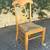Pottery Barn Chair 3 thumbnail