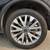 2022 Ford Escape Titanium AWD, No Accidents, Service History   #11176 8 thumbnail