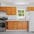 Historic Victorian Farmhouse, 1bd/+office 4 thumbnail