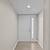 in Fullerton CA, Loft, 1/BD 3 thumbnail