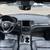2018 Jeep Grand Cherokee Limited 4×4 – Clean Carfax & Finance Today! 22 thumbnail