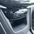 2021 Cadillac XT6 Premium Luxury 16 thumbnail