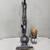 dyson ball multi-floor 2 upright vacuum cleaner corded ball-35 4 thumbnail