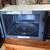 Panasonic microwave 2 thumbnail