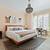 3 BR 2 Bath Condo in Gated Community With Pool 16 thumbnail