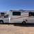 2016 Forest River Sunseeker E450 2430S 2 thumbnail