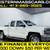 2019 *Chevrolet* *Silverado 1500 LD *4WD Double Cab LT w/1 1 thumbnail