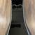 TESLA MODEL 3/Y CENTER CONSOLE 3 thumbnail