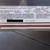 2013 DIAMOND C TANDEM AXLE  STEEL DECK UTILITY TRAILER 22 thumbnail