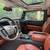 2008 HUMMER H2 6.2L AWD SOUTHERN COMFORT PACKAGE 7 thumbnail