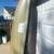 Thule Evolution 1800 Cargo Box with Key 84x34x17” 2 thumbnail