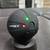 Hyperice Hypersphere Vibrating Massage Ball 1 thumbnail