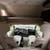 2005 Jayco Seneca 35 GS 7 thumbnail