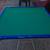 Mahjong Table. 1 thumbnail